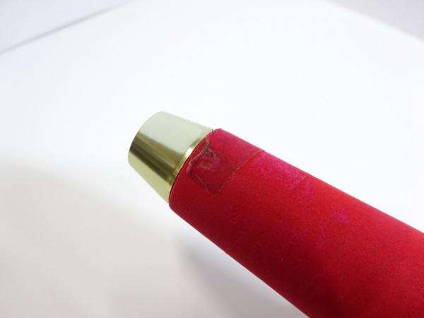 真鯛スペシャル Ｖ２